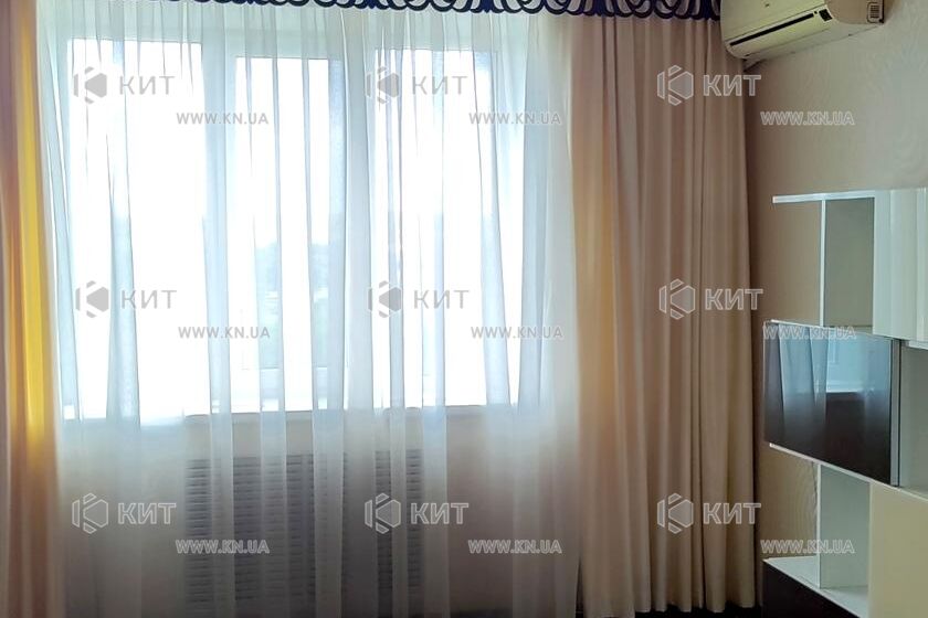 Продажа квартиры Харьков, Алексеевка, 73м²