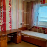 Продажа квартиры Харьков, Алексеевка, 73м²