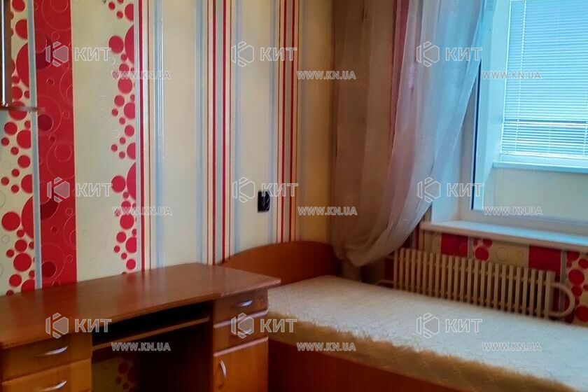 Продажа квартиры Харьков, Алексеевка, 73м²