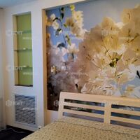 Продажа квартиры Харьков, Алексеевка, 73м²