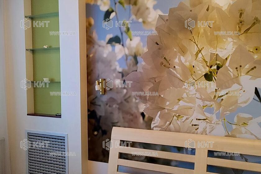 Продажа квартиры Харьков, Алексеевка, 73м²