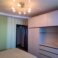 Продажа квартиры Харьков, Алексеевка, 73м²