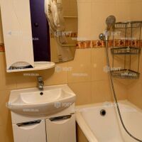 Продажа квартиры Харьков, Алексеевка, 73м²