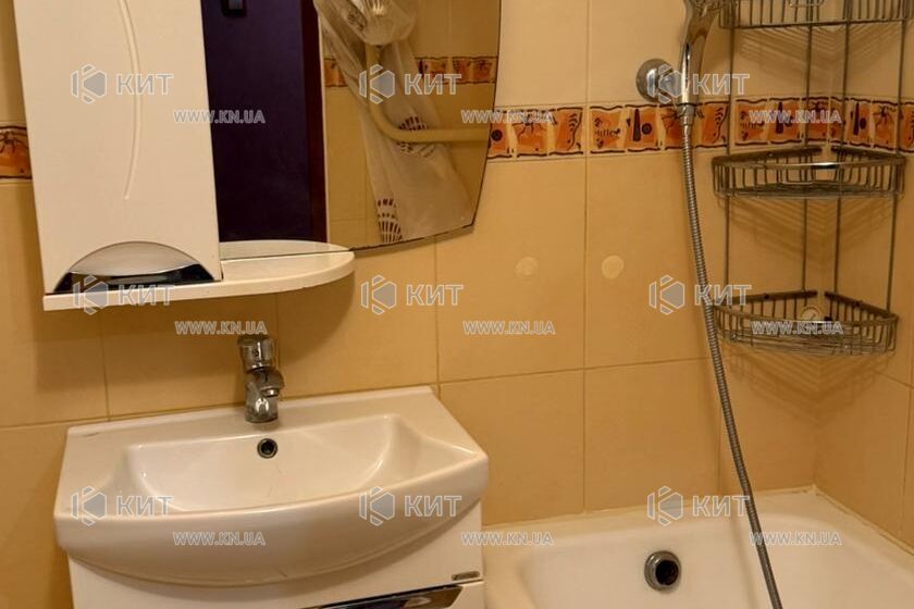 Продажа квартиры Харьков, Алексеевка, 73м²