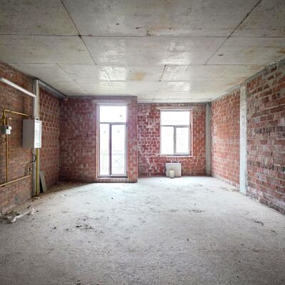 Продажа 	 Харків, Фелічіта Професорська вул.   4