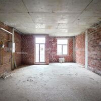 Продаж квартири Харків, Сокільники, 57м²