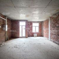 Продаж квартири Харків, Сокільники, 57м²