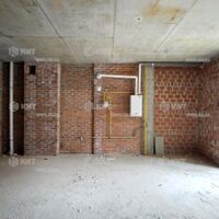 Продаж квартири Харків, Сокільники, 57м²