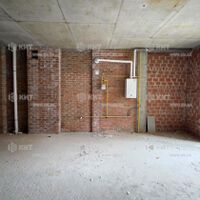 Продаж квартири Харків, Сокільники, 57м²