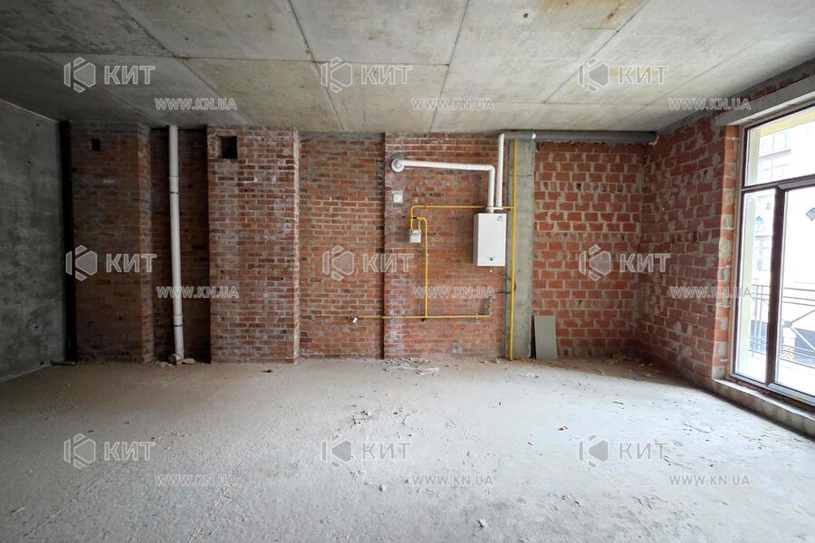 Продаж квартири Харків, Сокільники, 57м²