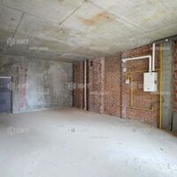 Продаж квартири Харків, Сокільники, 57м²