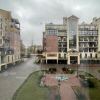 Продажа квартиры Харьков, Сокольники, 57м²