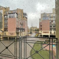 Продажа квартиры Харьков, Сокольники, 57м²