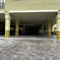 Продажа квартиры Харьков, Сокольники, 57м²