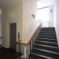 Продажа квартиры Харьков, Сокольники, 57м²