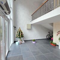 Продажа квартиры Харьков, Сокольники, 57м²