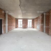 Продаж квартири Харків, Київська, Гідропарк, 84м²