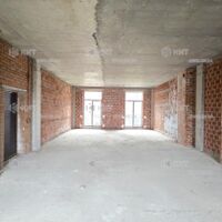 Продаж квартири Харків, Київська, Гідропарк, 84м²
