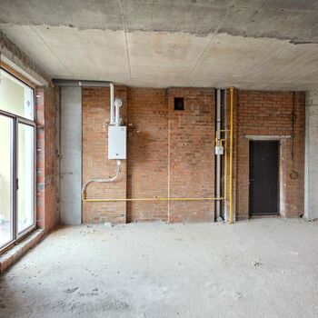 Продажа квартир - Харьков,  Профессорская ул.  4