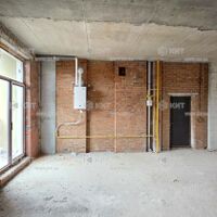 Продаж квартири Харків, Київська, Гідропарк, 84м²