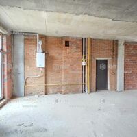 Продаж квартири Харків, Київська, Гідропарк, 84м²