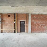 Продаж квартири Харків, Київська, Гідропарк, 84м²