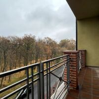 Продажа квартиры Харьков, Киевская, Гидропарк, 84м²