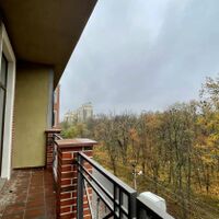 Продажа квартиры Харьков, Киевская, Гидропарк, 84м²