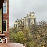 Продажа квартиры Харьков, Киевская, Гидропарк, 84м²