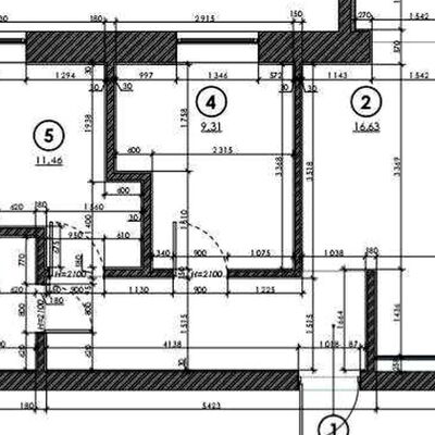 Продажа 	 Харьков, Радужный Льва Ландау (50-летия СССР) пр.   52А