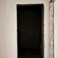 Продажа квартиры Харьков, Новые дома, 52.9м²