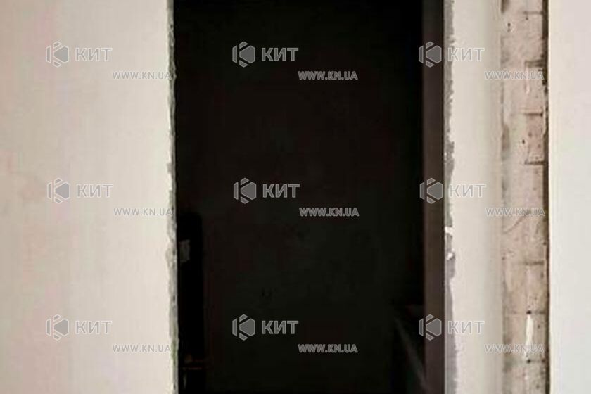 Продажа квартиры Харьков, Новые дома, 52.9м²