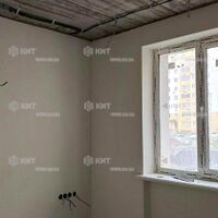 Продажа квартиры Харьков, Новые дома, 52.9м²