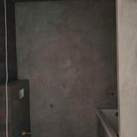 Продажа квартиры Харьков, Новые дома, 52.9м²