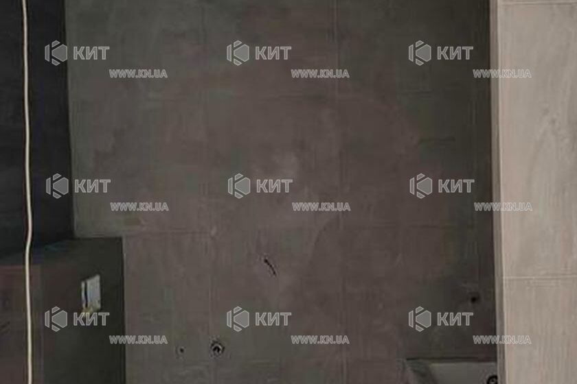 Продажа квартиры Харьков, Новые дома, 52.9м²