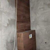 Продажа квартиры Харьков, Новые дома, 52.9м²