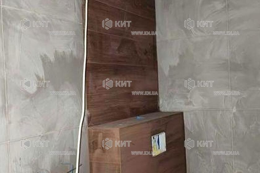 Продажа квартиры Харьков, Новые дома, 52.9м²