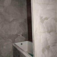 Продажа квартиры Харьков, Новые дома, 52.9м²