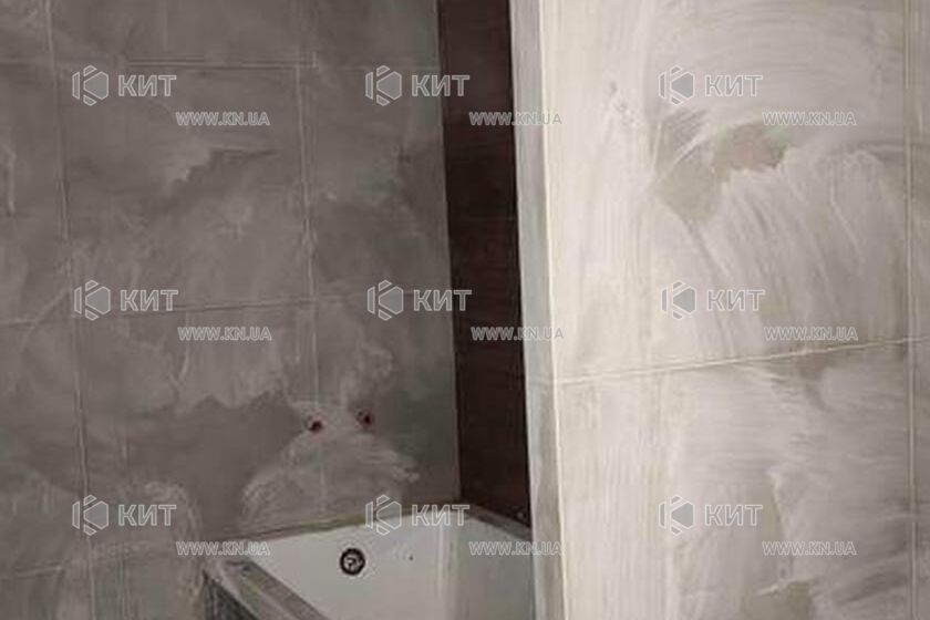 Продажа квартиры Харьков, Новые дома, 52.9м²