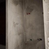 Продажа квартиры Харьков, Новые дома, 52.9м²