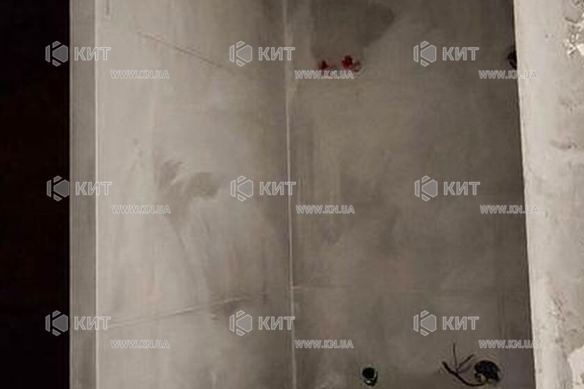 Продажа квартиры Харьков, Новые дома, 52.9м²