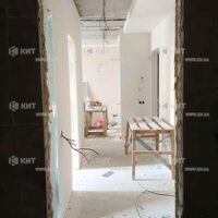 Продажа квартиры Харьков, Новые дома, 52.9м²