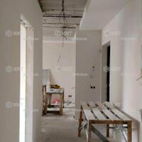 Продажа квартиры Харьков, Новые дома, 52.9м²