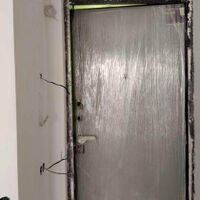 Продажа квартиры Харьков, Новые дома, 52.9м²