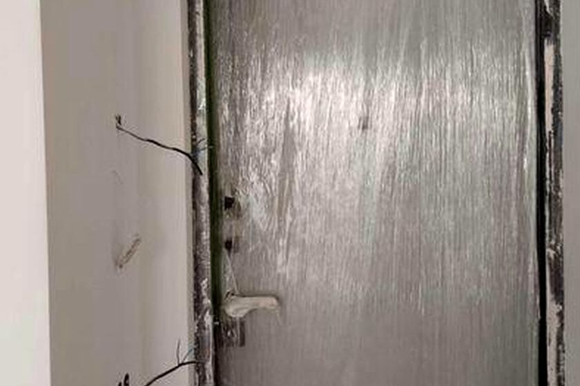 Продажа квартиры Харьков, Новые дома, 52.9м²