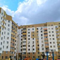 Продажа квартиры Харьков, Новые дома, 52.9м²