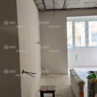 Продажа квартиры Харьков, Новые дома, 52.9м²