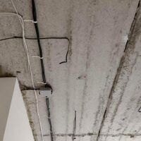 Продажа квартиры Харьков, Новые дома, 52.9м²