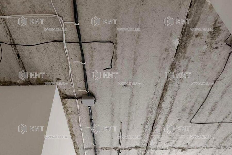 Продажа квартиры Харьков, Новые дома, 52.9м²