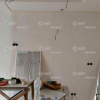 Продажа квартиры Харьков, Новые дома, 52.9м²